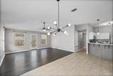 10408 Millbrook Dr - Photo 11