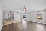 10408 Millbrook Dr - Photo 12