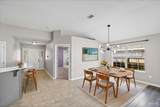 10408 Millbrook Dr - Photo 13