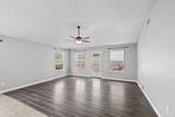 10408 Millbrook Dr - Photo 14