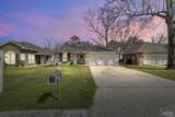 10408 Millbrook Dr - Photo 2