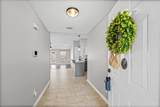 10408 Millbrook Dr - Photo 3