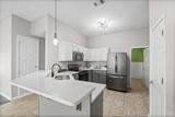 10408 Millbrook Dr - Photo 4