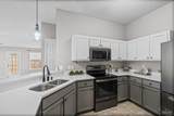10408 Millbrook Dr - Photo 5