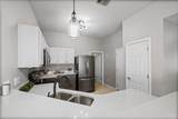 10408 Millbrook Dr - Photo 7