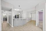 10408 Millbrook Dr - Photo 8