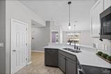 10408 Millbrook Dr - Photo 9