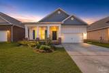 7979 Burnside Loop - Photo 1