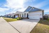 7979 Burnside Loop - Photo 2