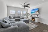 7979 Burnside Loop - Photo 3