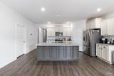 7979 Burnside Loop - Photo 4