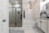 7979 Burnside Loop - Photo 5