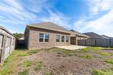 7979 Burnside Loop - Photo 50