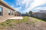 7979 Burnside Loop - Photo 51