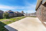 7979 Burnside Loop - Photo 52