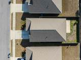 7979 Burnside Loop - Photo 55
