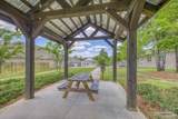 7979 Burnside Loop - Photo 56