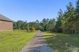 7979 Burnside Loop - Photo 58