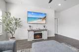 7979 Burnside Loop - Photo 6