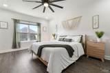 7979 Burnside Loop - Photo 7