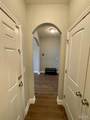 4632 Dupont Cir - Photo 5