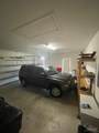 4632 Dupont Cir - Photo 6
