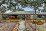 5073 Leeward Dr - Photo 43