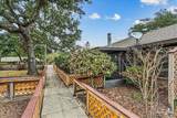 5073 Leeward Dr - Photo 44