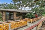 5073 Leeward Dr - Photo 45