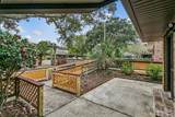 5073 Leeward Dr - Photo 46