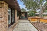 5073 Leeward Dr - Photo 47