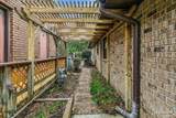 5073 Leeward Dr - Photo 48