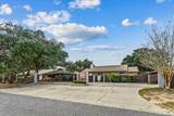 5073 Leeward Dr - Photo 49