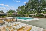 5073 Leeward Dr - Photo 50