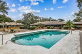 5073 Leeward Dr - Photo 51