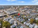 109 Calle De Santiago Ct - Photo 55