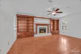 109 Calle De Santiago Ct - Photo 8