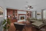 109 Calle De Santiago Ct - Photo 9