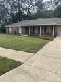 4111 Capri Dr - Photo 1