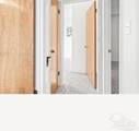 4111 Capri Dr - Photo 10