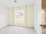 4111 Capri Dr - Photo 11
