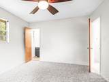 4111 Capri Dr - Photo 12