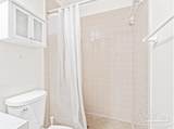 4111 Capri Dr - Photo 13