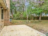 4111 Capri Dr - Photo 14