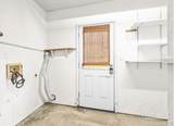4111 Capri Dr - Photo 15