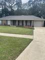 4111 Capri Dr - Photo 2
