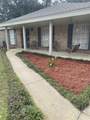 4111 Capri Dr - Photo 3