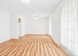 4111 Capri Dr - Photo 4