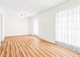4111 Capri Dr - Photo 5