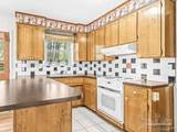 4111 Capri Dr - Photo 7